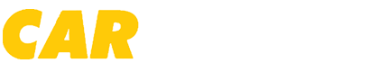 Logo footer