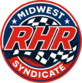 RHR Midwest