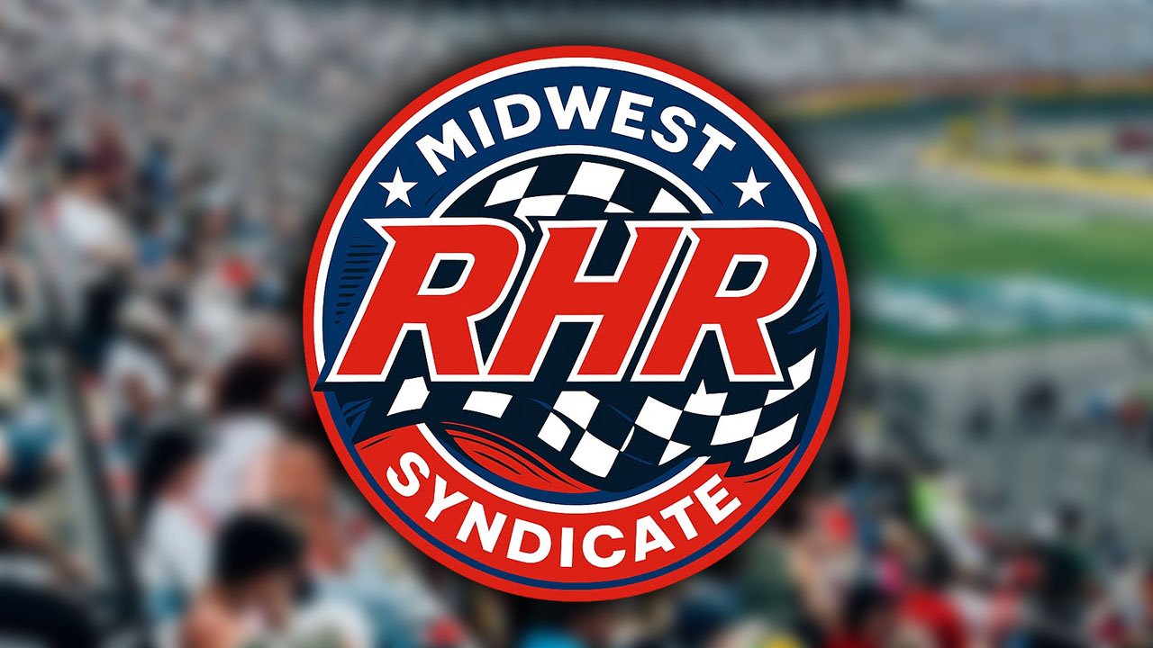 RHR Midwest