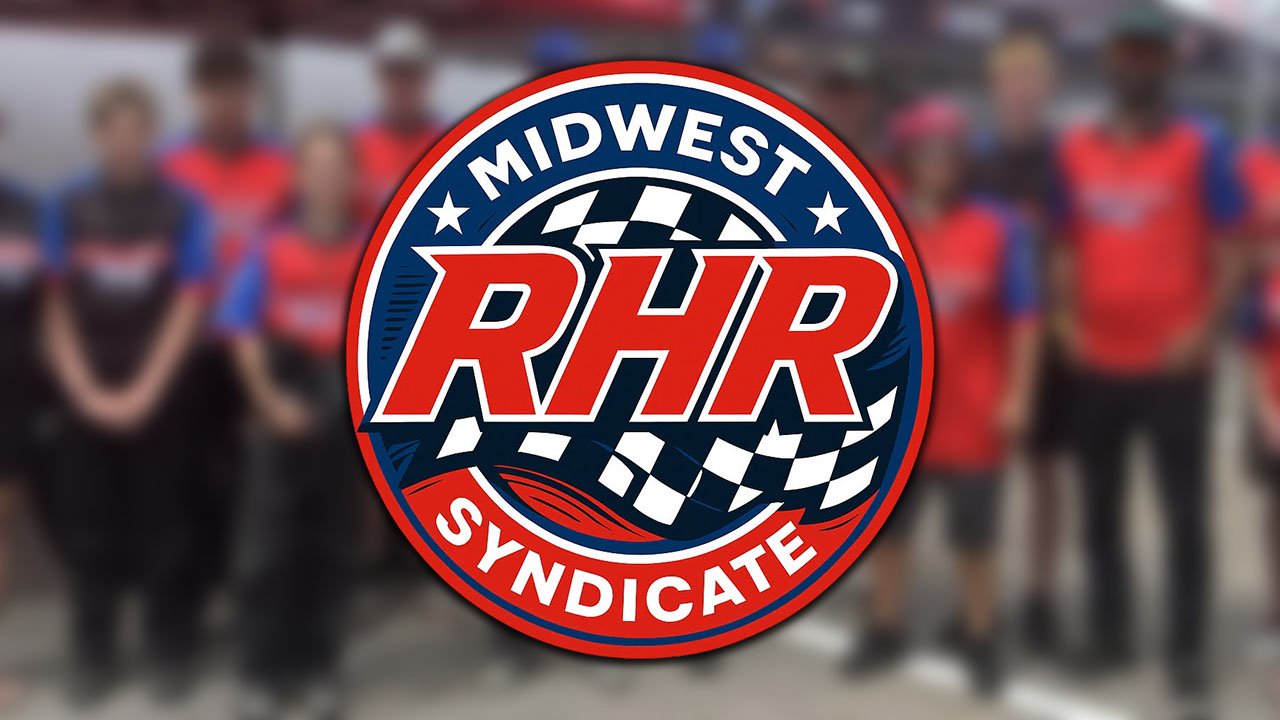RHR Midwest Syndicate