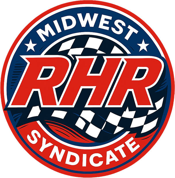 rhrmidwest.com