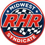 cropped-RHR-copy.png Cropped RHR copy png