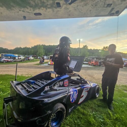 746129939_122175893756933130_7441674129151956366_n 746129939_122175893756933130_7441674129151956366_n