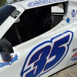 Driver-Easton-Chaffee Driver-Easton-Chaffee
