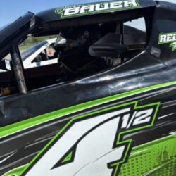 Driver-Jordan-Bauer Driver-Jordan-Bauer