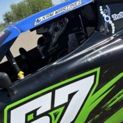 Driver-Kam-Martinez Driver-Kam-Martinez