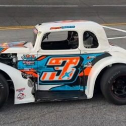 Driver-Keatin-Lyons Driver-Keatin-Lyons