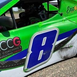 Poretsky Poretsky