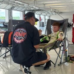 RHR-Driver-Coaching RHR-Driver-Coaching