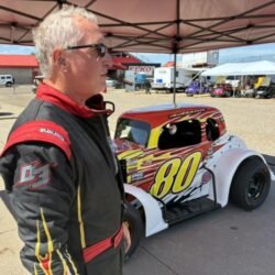 driver-art-hahn driver-art-hahn